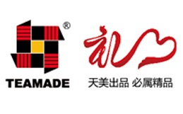 China's gift market analysis