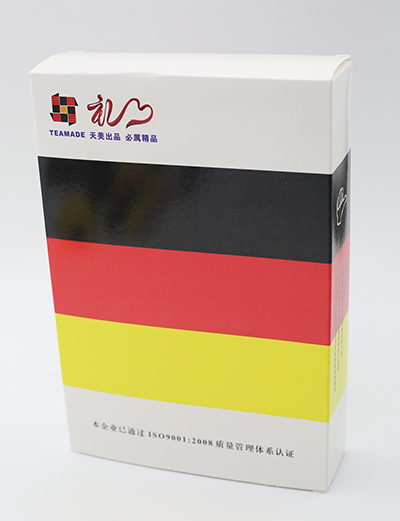 新.JPG