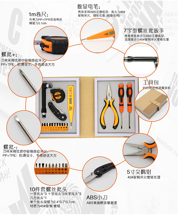 毕加索E002_05.jpg